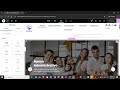 Cómo Entrar, Editar y Administrar tu Página Web en WordPress [Guía Rápida y Paso a Paso]