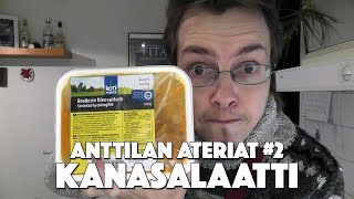 Wunderbares Rezept für Hähnchenbrust im Ofen, schnell und lecker Rezept für die ganze Familie #243