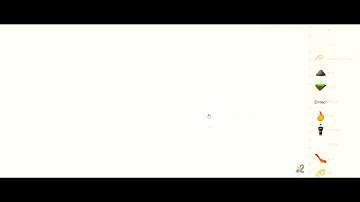 How to make dust in little alchemy