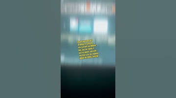 #cs #csgo #cybersport #esl #games #rust #steam #shorts