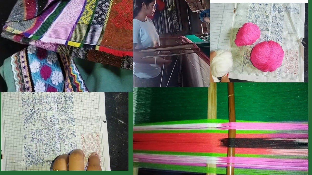 Rignai kaipeng bahaikhe swng l @mydailylife3342  #rignai kaipeng # rignai bwthai #Traditionalrignai