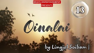 Oinalai (13) Lanchenbi Laishram | Lingjel Soibam