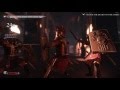 Ryse: Son of Rome - Final QTEs