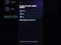AI Agent Đang Đốt Token Chỉ Để Đọc Lại Thứ Nó Vừa Đọc #shorts #ai #aiagent #codex #claude