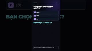 AI Agent Đang Đốt Token Chỉ Để Đọc Lại Thứ Nó Vừa Đọc #shorts #ai #aiagent #codex #claude