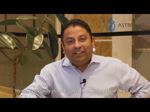 No Code Bootcamp Dubai Abhi Bose