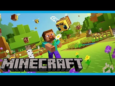 【Minecraft】骨が集まったので、パピルスとサンズの家が作りたい。/w ライム