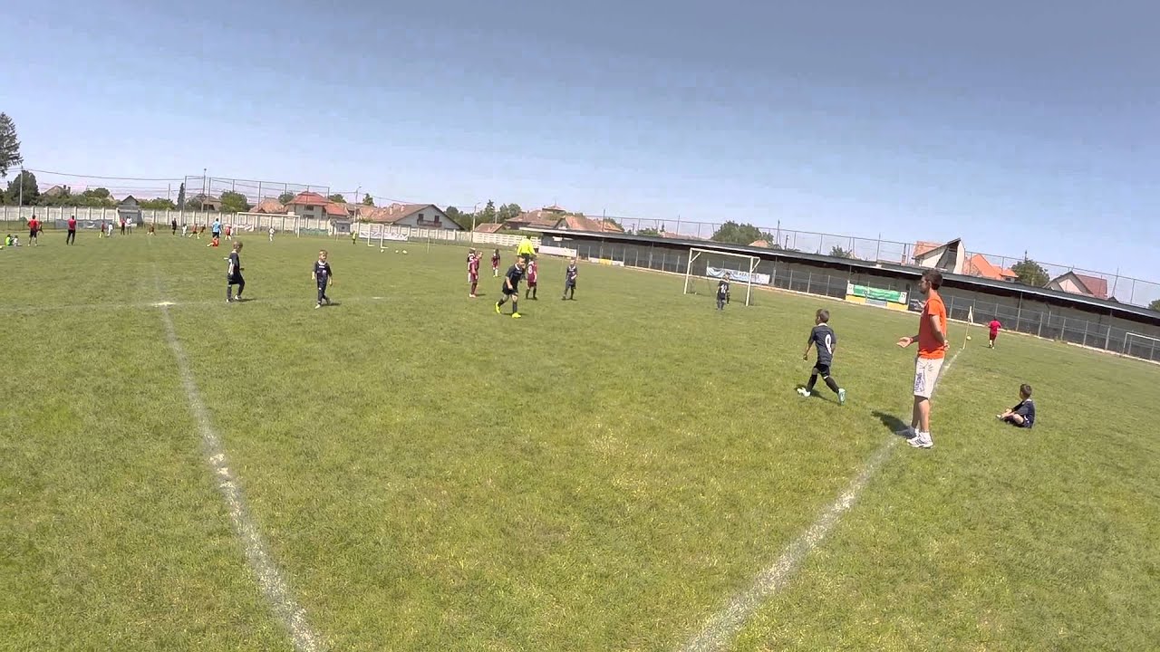 camera iphone 8 plus apk CFR Juniori 2008 - Sport Line II Turda 5-1 (Repriza 2)