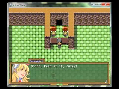 shrink high 2 gaiden english full free download shrink high 2 gaiden english full free download
