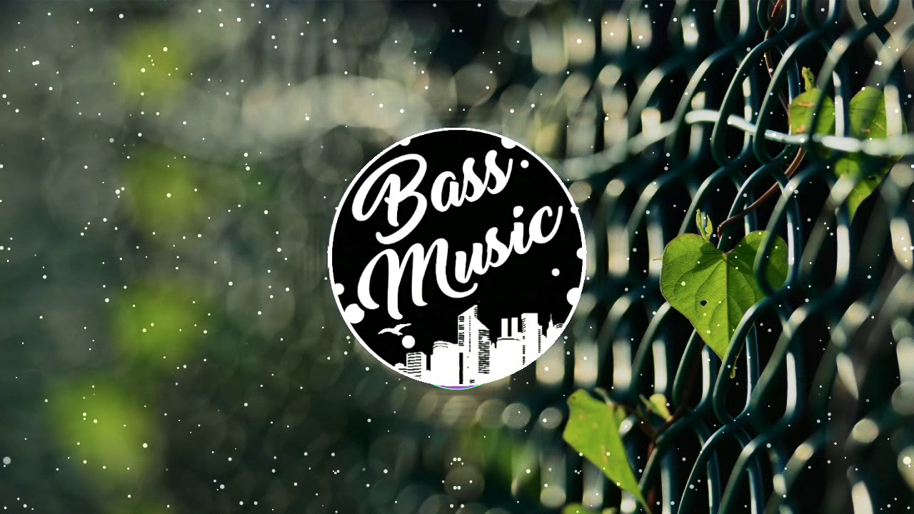 camera iphone 8 plus apk Jaegar - Velllo [BASS BOOSTED]