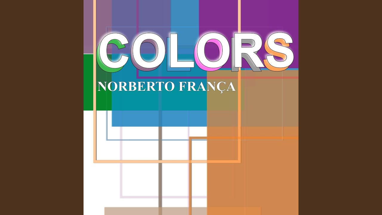 Watch Rosa e Branco on YouTube Watch Rosa e Branco on YouTube