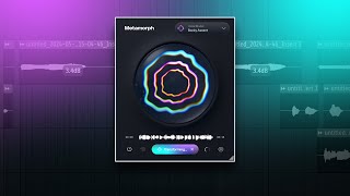 Famous 👨‍🚀 I Can’t Believe What This Plugin Does to Your VOICE 😳 Profile