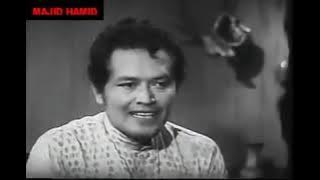 WAN PERKASA....1964...