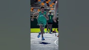 Thumbnail of The Relentless Pursuit of Greatness #shorts