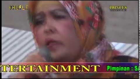 YUNITA ASMARA   MASIH ADA AKU PRINCES Live Perigi by khuple