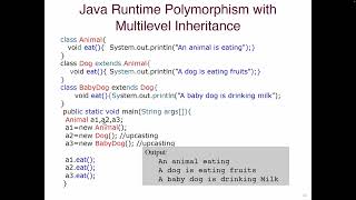 CMPS 251 Fall 2025 October 19 Unit 6 Part 2