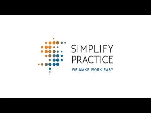 Simplify Practice Software - Tutorial #3 | Learn How to Add Users | Steps to Add Users