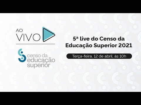 Vídeo: O que é verificação de consistência de tempo?