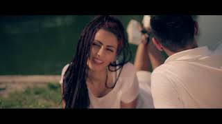 BODO - Un nebun si o nebuna