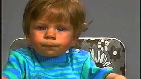 Digitalism -  Falling (Official Video)