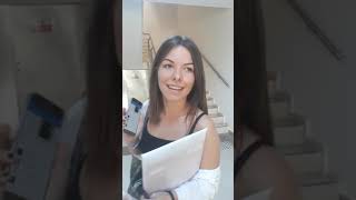 Как проходит обучение в Akdeniz Tömer? Как проходят занятия в ВУЗе? Кампус Akdeniz üniversitesi Как проходит обучение в Akdeniz Tömer? Как проходят занятия в ВУЗе? Кампус Akdeniz üniversitesi