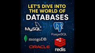Part 29 - Log Structured Storage Systems Lsm Trees Ssds