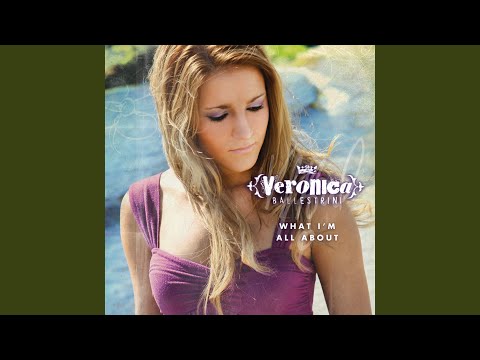 Just Fine Video