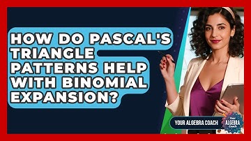 How Do Pascal