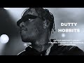 Free dancehall riddim instrumental 2024 dutty hobbits