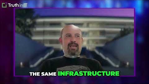 Dynamic Cluster Utilization: C-Gen.AI Explains Maximizing Resource Efficiency! #shorts