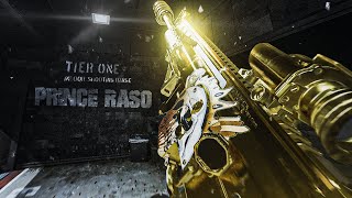 2 SHOT TAQ V IS META IN WARZONE 2 (TAQ V Class Setup + Tuning)