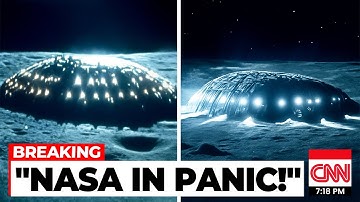 Nobel Winner WARNS: “Chandrayaan-3’s Terrifying Moon Discovery JUST STOPPED THE WORLD”