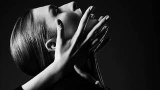 Mzade - Dark (Original Mix)