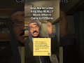 How Martin Luther King Jr Was REALLY Movin On Gun Rights #2ndamendment #civilrightsmovement #viral