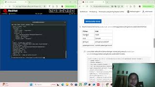 Lab 3: Managing Red Hat OpenStack Platform Networking