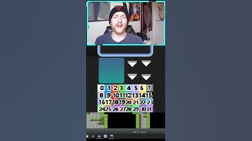 You may NOT know about this CUSTOMIZATION option for RPG Maker #rpgmaker #videogames #gamedev