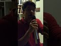 Doli mein beethaye ke.....S.D. BURMAN by Satish wagh