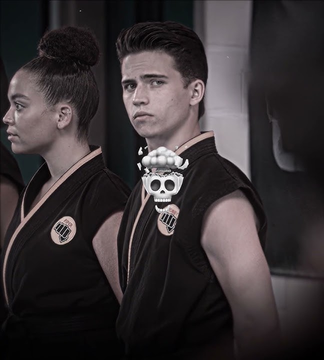 Download lagu Best All Valley Tournament.. {4K} | MONTAGEM LADRAO [Super Slowed]