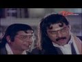Chiranjeevi Gives Funny Twist To Rao Gopalrao Whatsapp Status Video Download Free