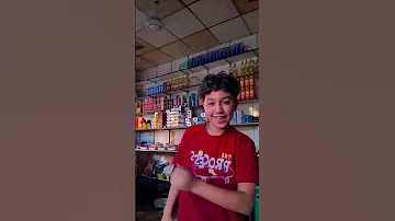 والضرب كل مميت ضربت شمال ويمين Tiktokvideo 