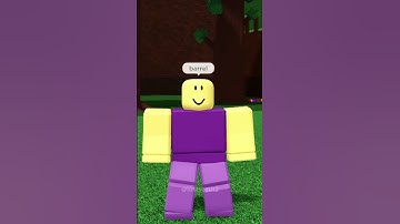 the roblox build a boat experience.. 2 🤯🤯😎