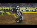 Monster Jam Glendale Az 2021 FULL SHOW - 05/29/21