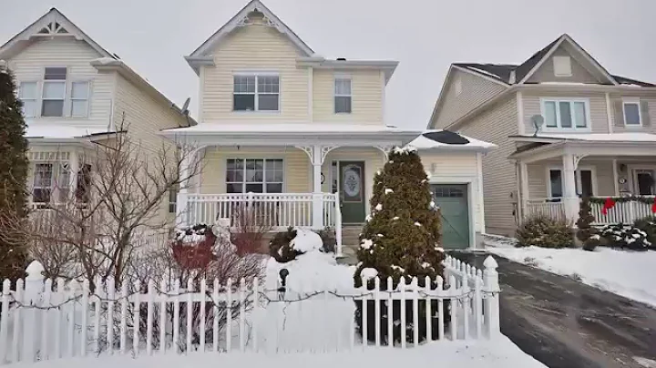 7 Tanners Drive Acton Frank DiGiulio
