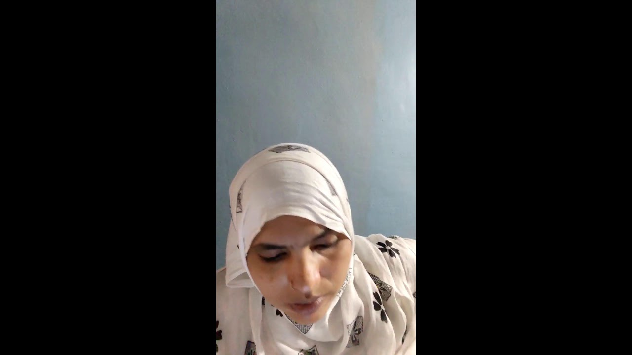 Hai  frands🥰🥰🥰