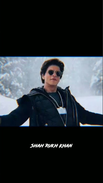 berikut sejumlah aktor India beragama Islam ll Bollywood ll Hindi