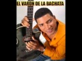 el varon de la bachata-brujeria(dominicanparty.net)