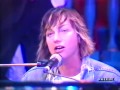 Capture de la vidéo Gianna Nannini A D.o.c. - Donne In Amore