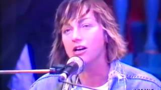 Gianna Nannini a D.O.C. - Donne In Amore