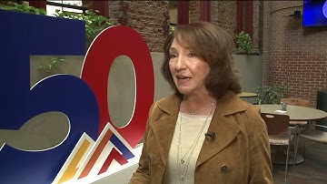 RTD could cut bus, light rail service because of operator shortage