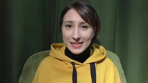Жизнь в Японской семье. МАНЕРЫ поведения в гостях в Японии